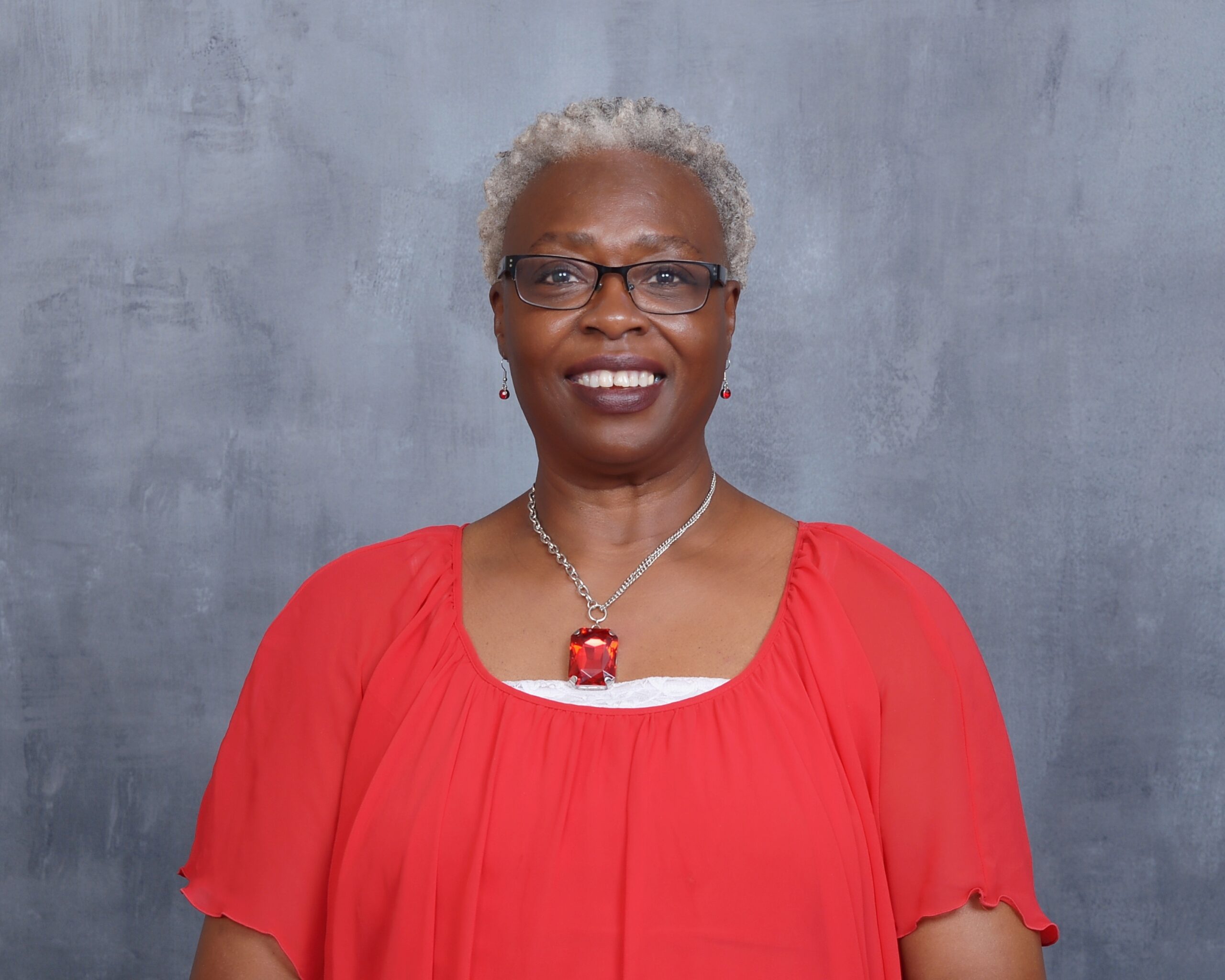 Sharon D. Simms